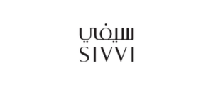 Sivvi Logo